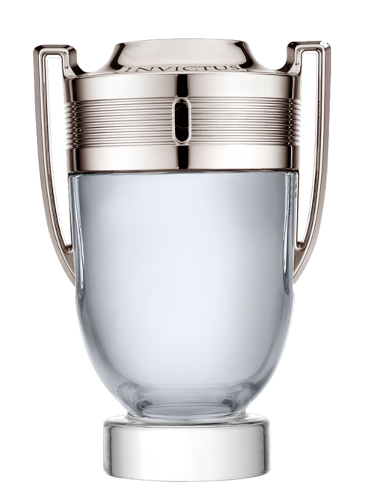 Invictus Edt  1
