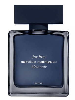  For Him Bleu Noir Parfum