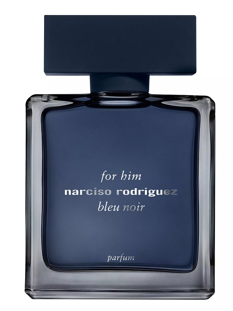 For Him Bleu Noir Parfum 1