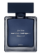  For Him Bleu Noir Parfum - Miniatura 1