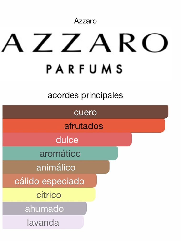 Forever Wanted Elixir 2