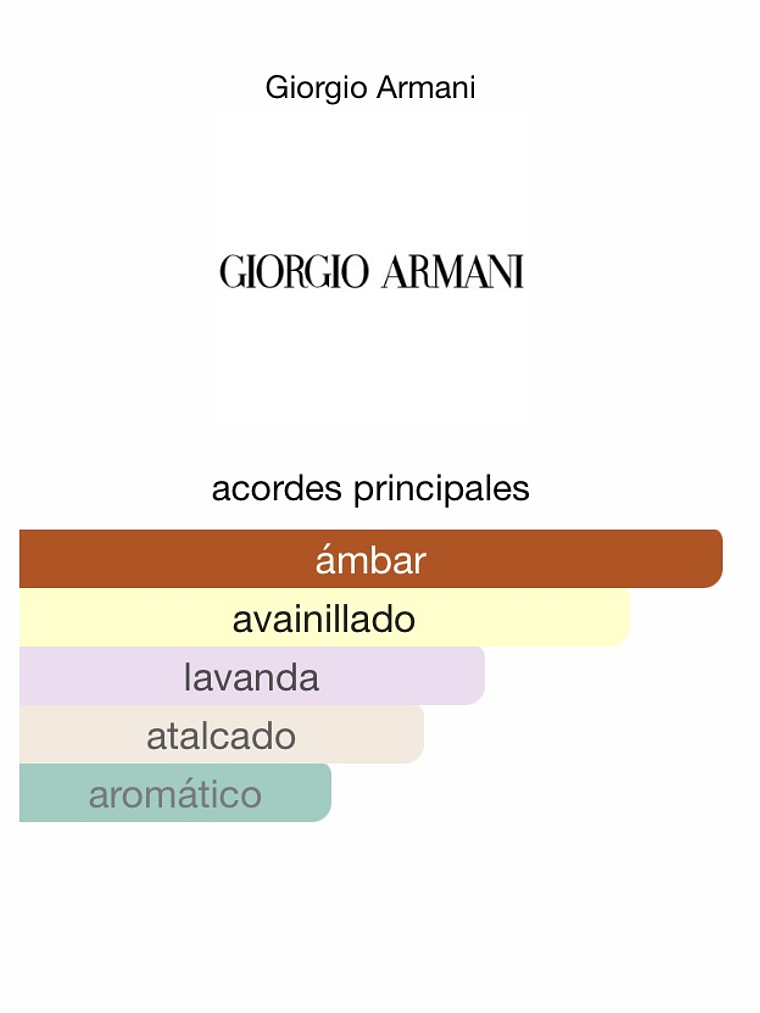 Stronger With You Amber 2