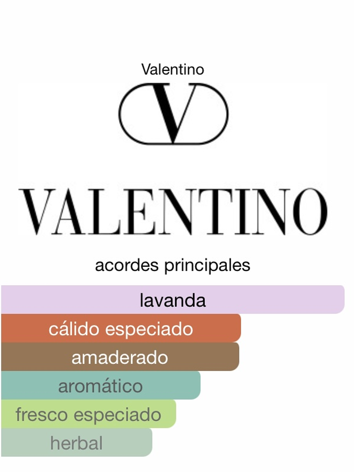 Born In Roma Extradose Uomo 2