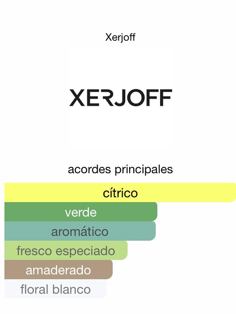 Renaissance XJ 1861 2