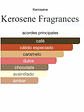 Followed By Kerosene - Miniatura 2