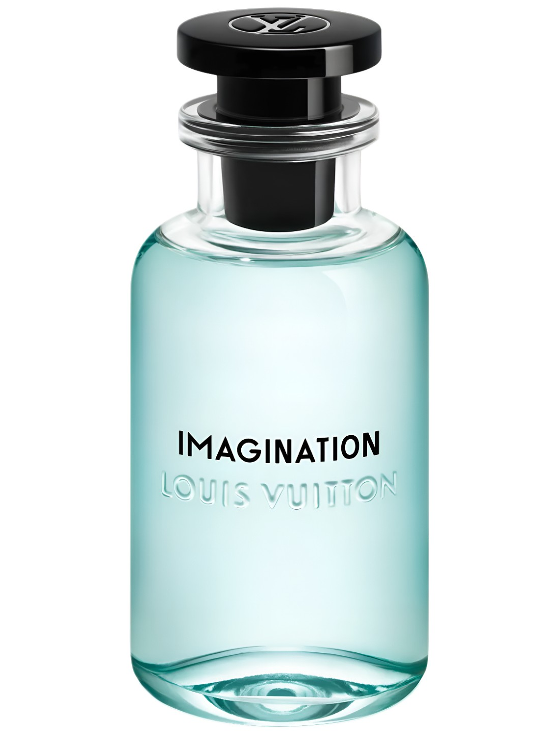 Imagination 1