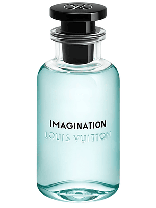 Imagination