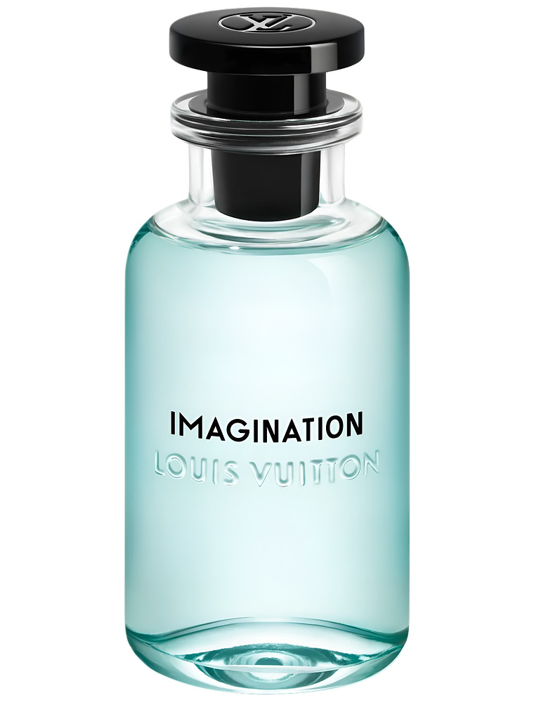 Imagination 1