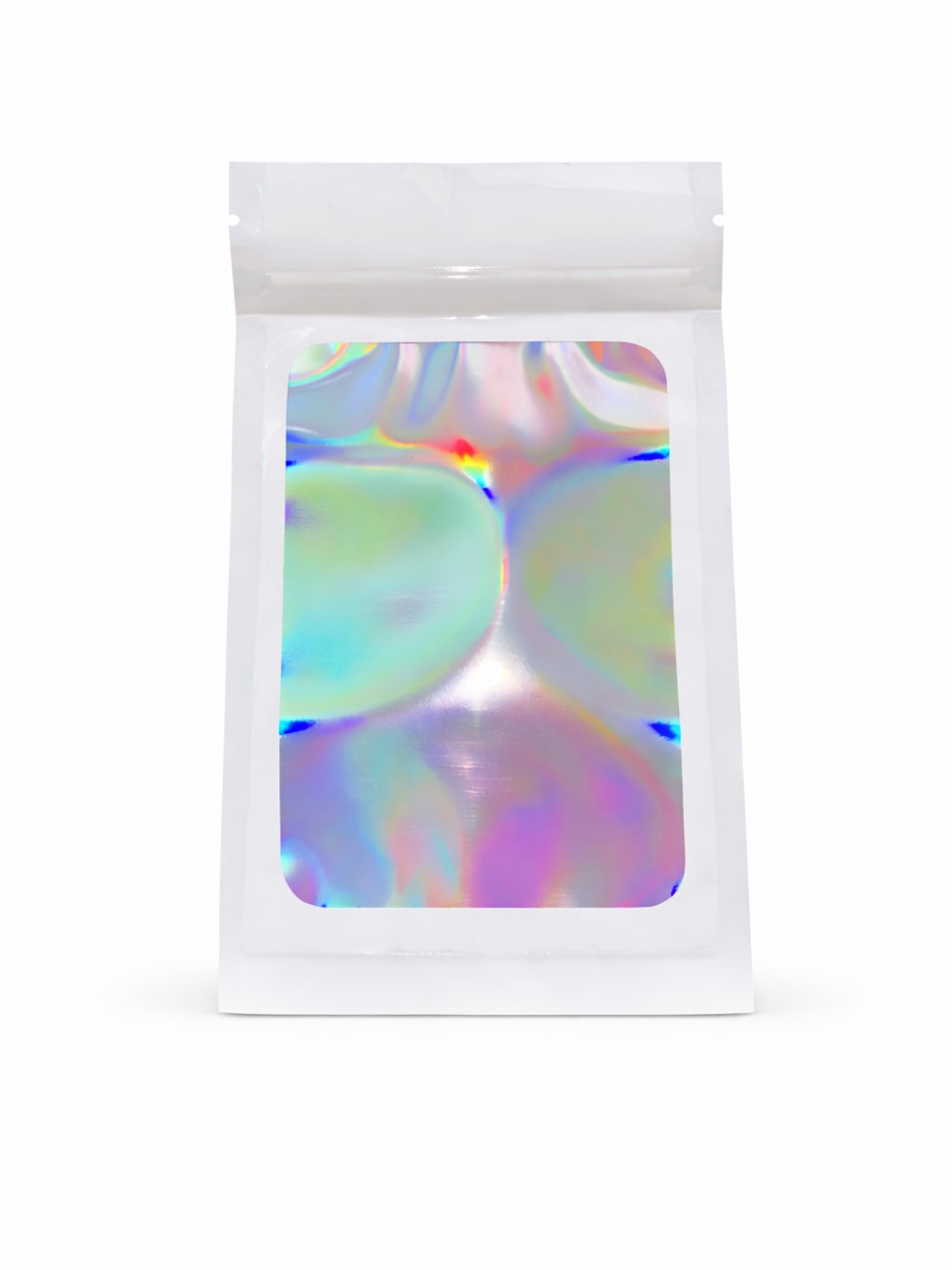 Bolsa ziploc 13x8cm 1