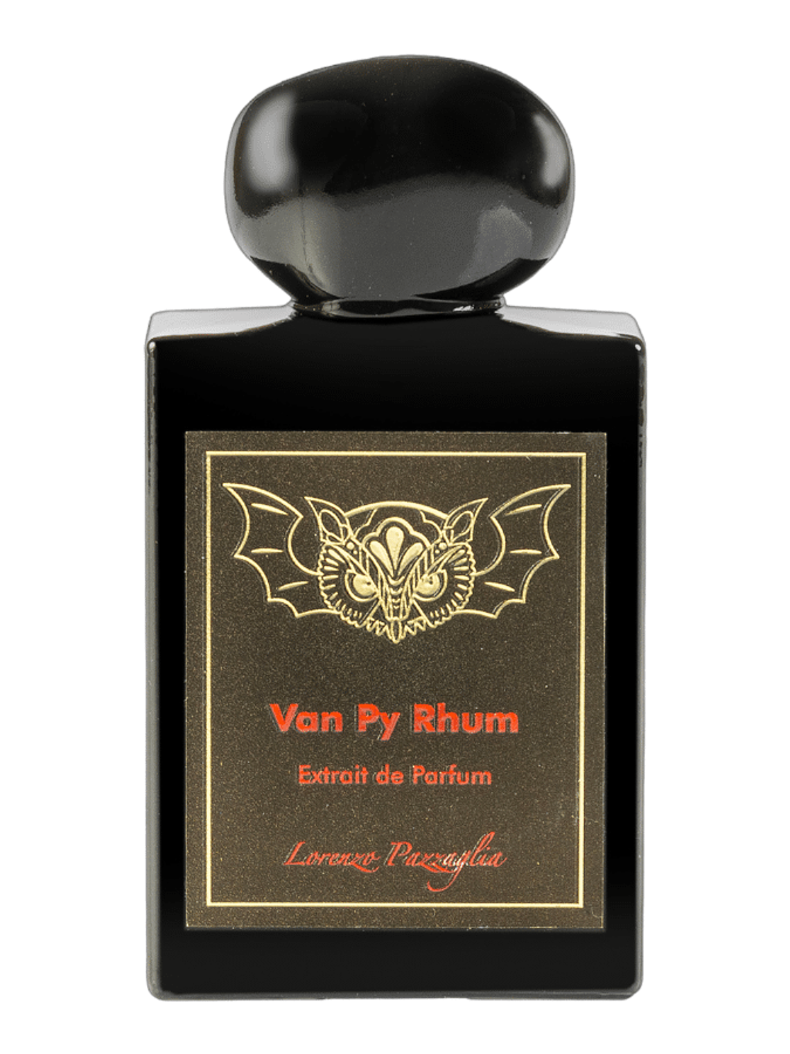 Van Py Rhum 1