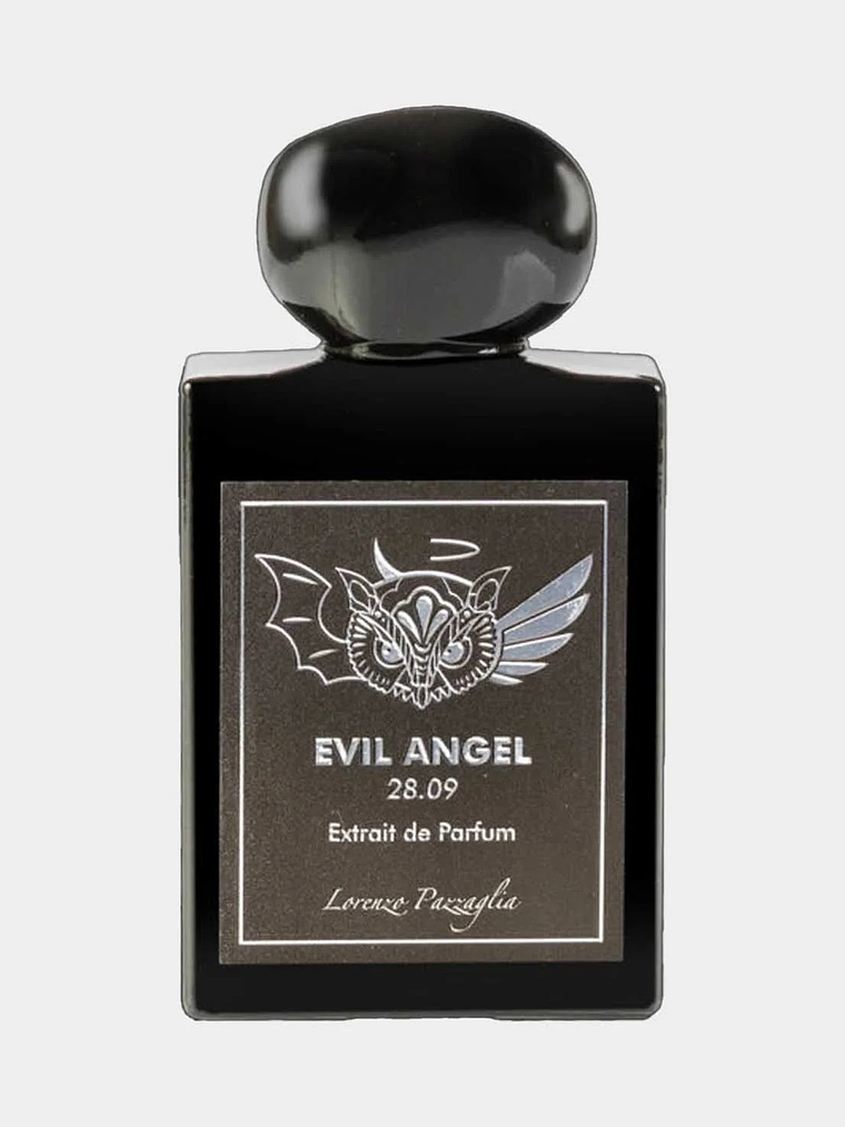 Evil Angel 1