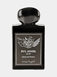 Evil Angel - Miniatura 1