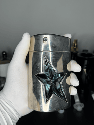 A*Men Edt (descontinuado)