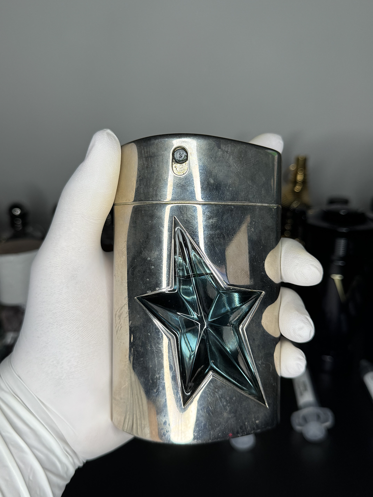 A*Men Edt (descontinuado) 1