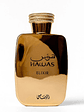 Hawas Elixir - Miniatura 1