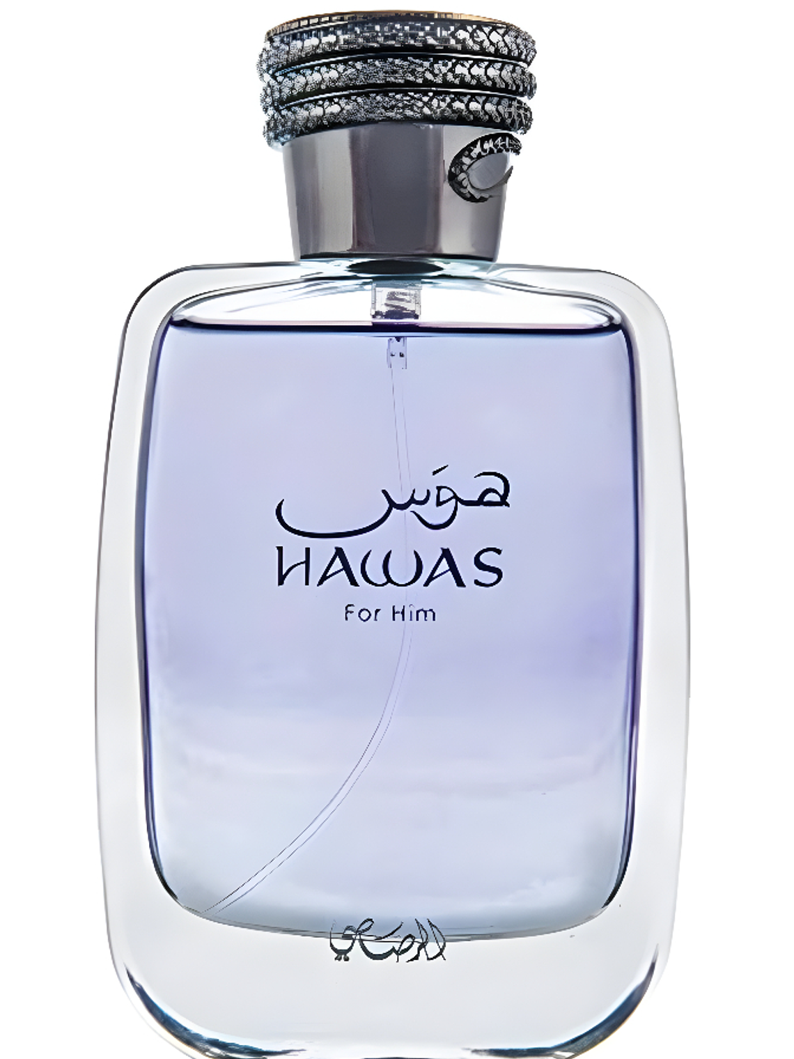 Hawas For Him 1
