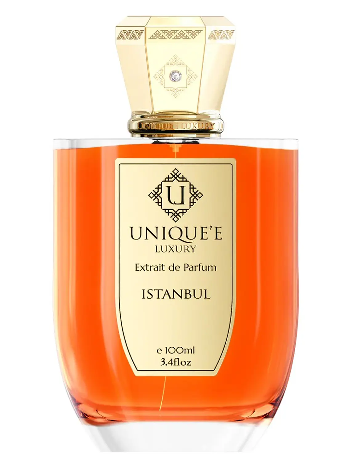 Istanbul 1