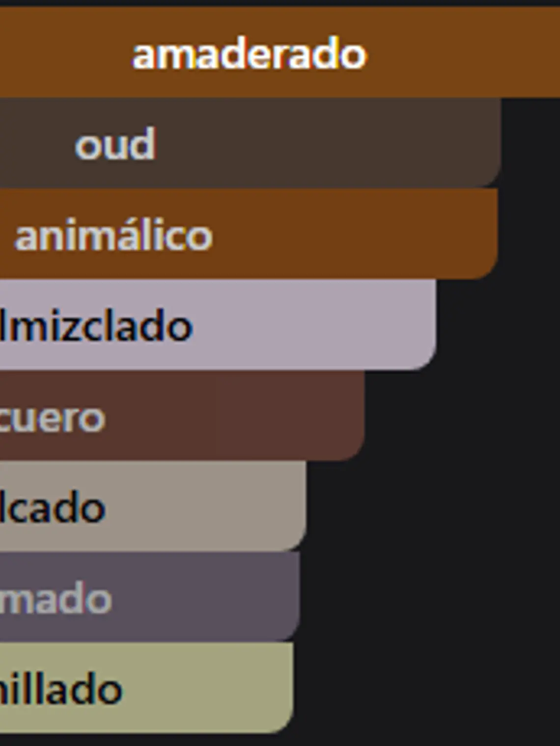 Kemi 2