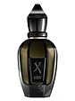 Duran Duran Black Moonlight - Miniatura 1