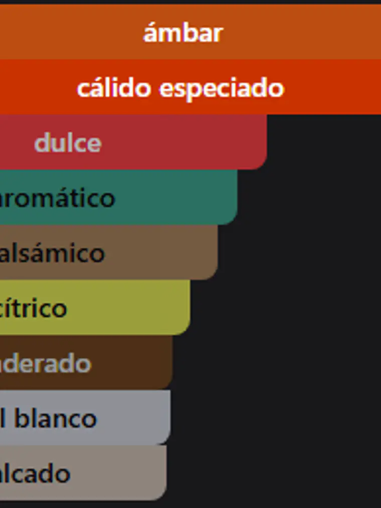 Duran Duran Black Moonlight 2