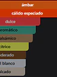 Duran Duran Black Moonlight - Miniatura 2