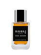 Oud Assam - Miniatura 1