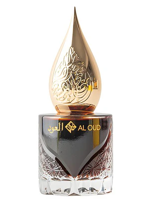 Al Oud (descontinuado)