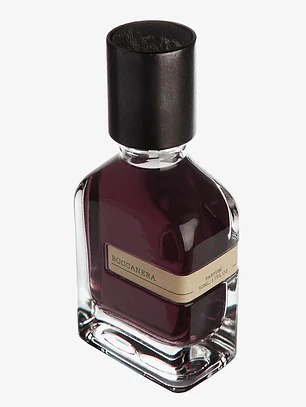Boccanera
