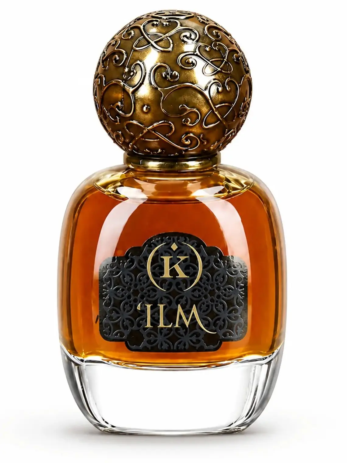 'ilm (descontinuado) 1