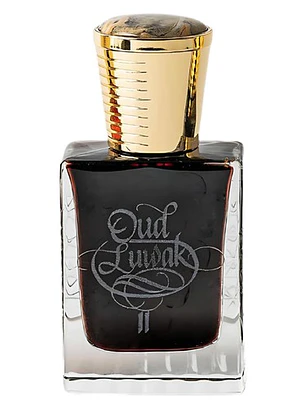 Oud Luwak ll (descontinuado)
