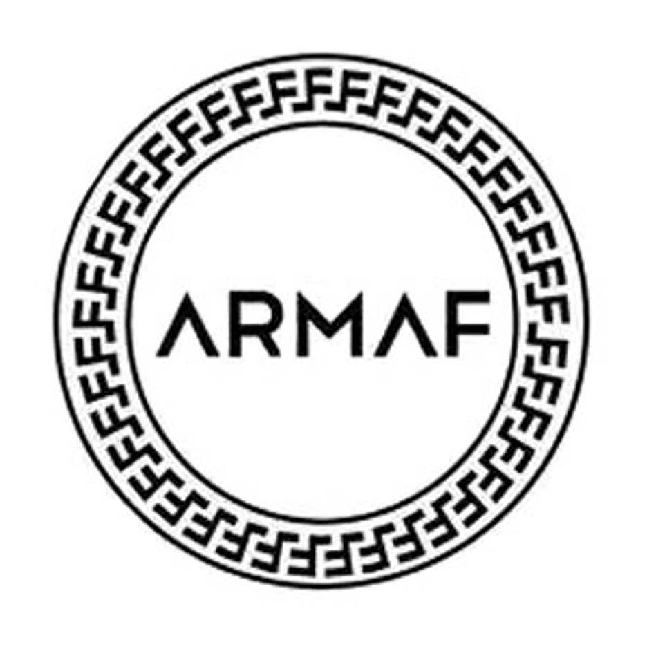 Armaf