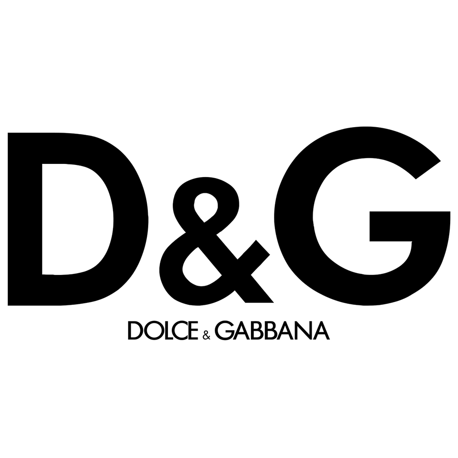 Dolce Gabbana
