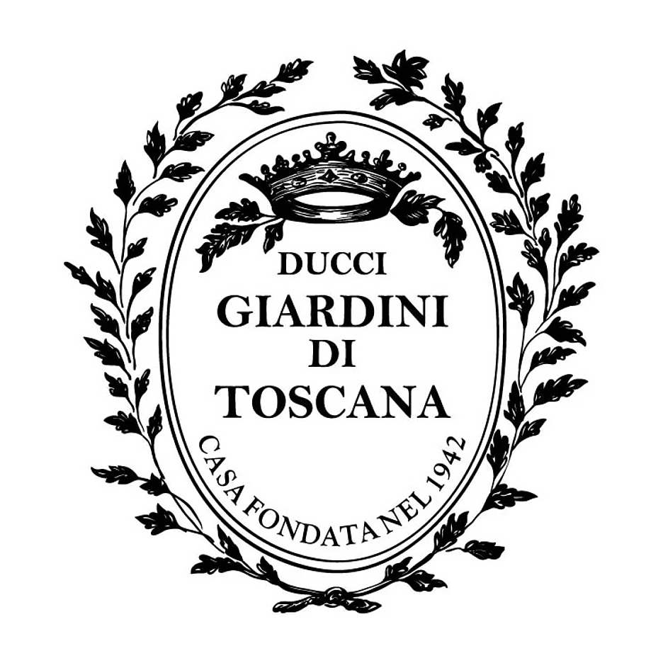 Giardini Di Toscana