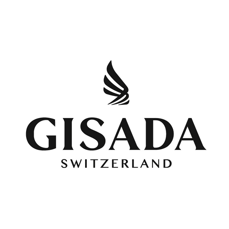 Gisada