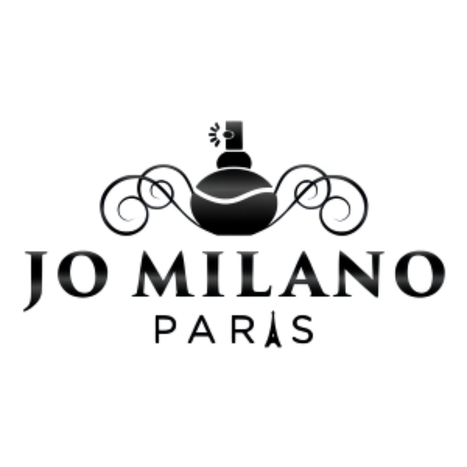 Jo Milano