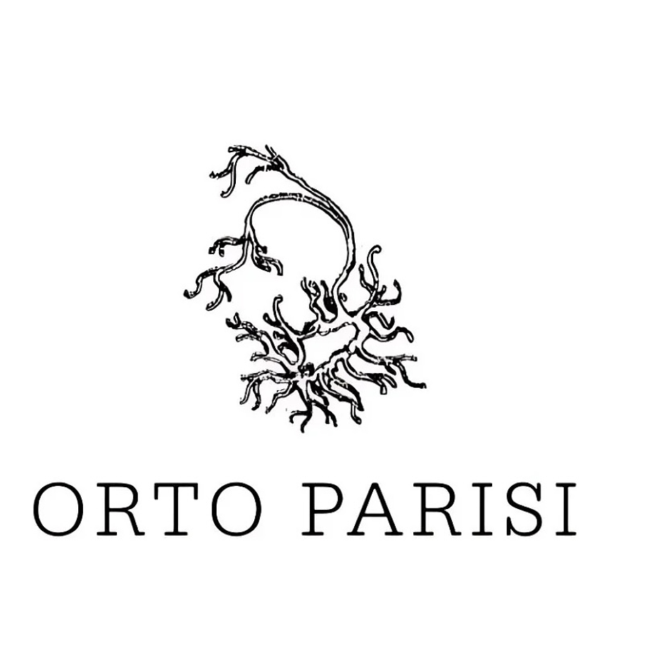 Orto Parisi