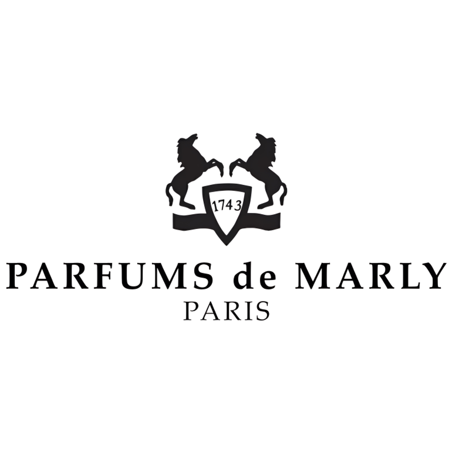 Parfums De Marly