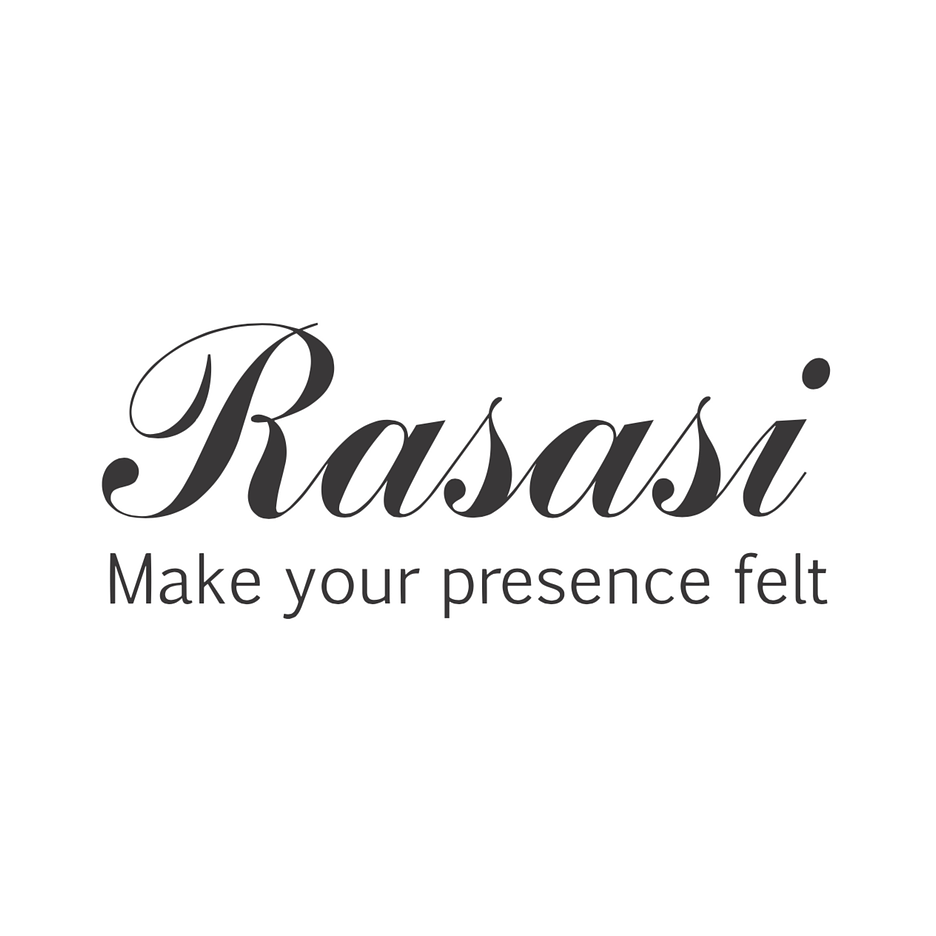 Rasassi