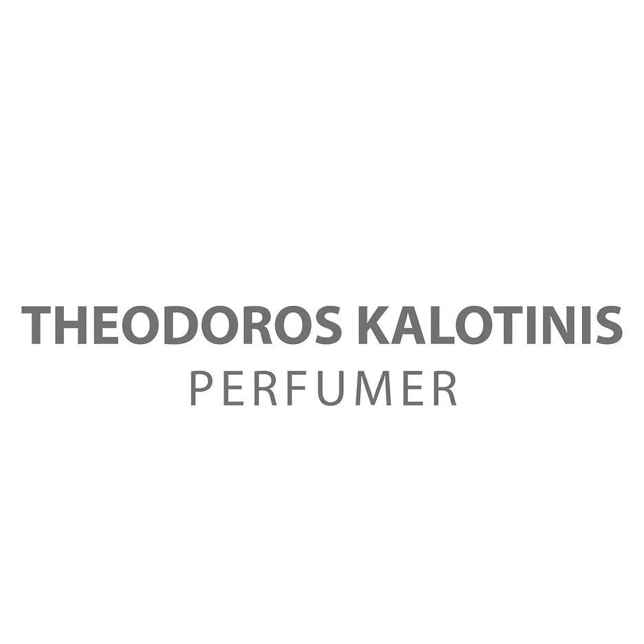 Theodoros Kalotinis
