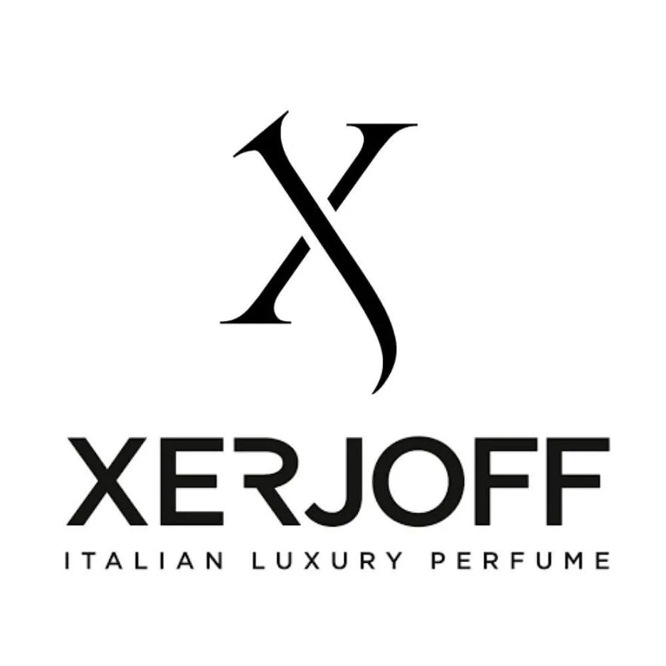 Xerjoff