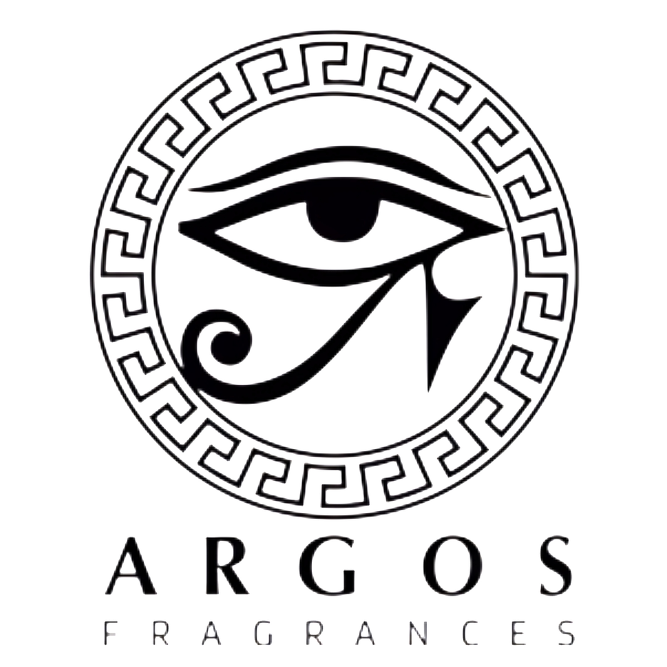 Argos