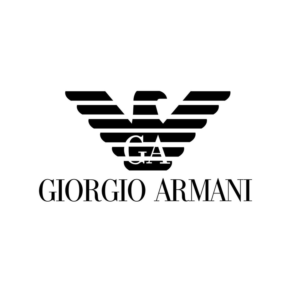 Giorgio Armani