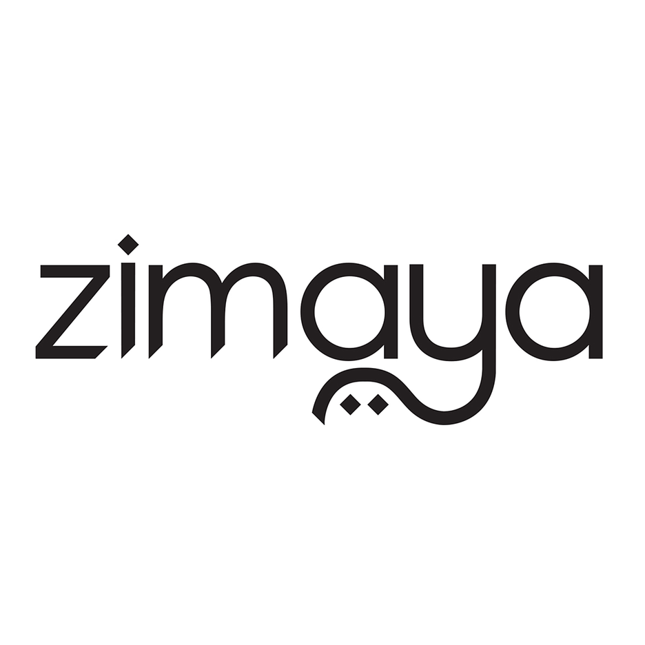 Zimaya
