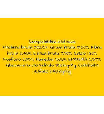 Bravery Mini Adulto Cordero 7kg