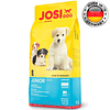 JosiDog Junior 18kg 1