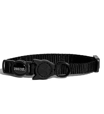 ZeeCat Collar Gotham