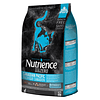 Nutrience SubZero Canadian Pacific 5kg 1