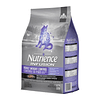 Nutrience Infusion Adult Weight Control 5kg 1