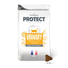 Protect Gato Urinary 2kg 1