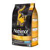 Nutrience SubZero Fraser Valley 2.27kg 1